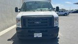 Certified 2023 Ford E-350 and Econoline 350 Super Duty w/ Driver's Safety Package image 4