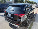 Used 2023 Mercedes-Benz GLC 300 image 4