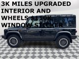 Used 2024 INEOS Grenadier Fieldmaster Edition image 2