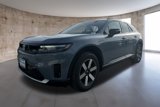 New 2025 Honda Prologue Touring image 6