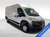 Used 2023 RAM ProMaster 2500 image 3