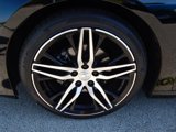 Used 2022 Honda Accord Touring image 5