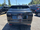 Used 2024 Land Rover Range Rover Velar Dynamic SE image 4