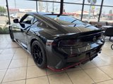 Used 2024 Nissan Z NISMO image 4
