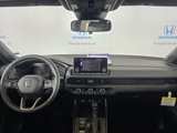New 2025 Honda CR-V Sport image 6