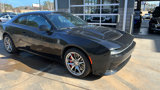 New 2025 Dodge Charger Scat Pack w/ Track Pack image 5