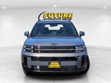 New 2025 Hyundai Santa Fe Calligraphy image 2