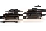 Used 2024 Maserati GranTurismo Modena image 3