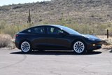 Used 2023 Tesla Model 3 Standard Range image 3