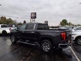 Used 2023 GMC Sierra 1500 SLT w/ SLT Premium Plus Package image 3