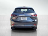 Certified 2025 MAZDA CX-5 AWD 2.5 S w/ Select Package image 5