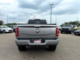 Used 2019 RAM 2500 Limited image 4