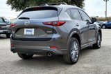 New 2025 MAZDA CX-5 AWD 2.5 S image 5