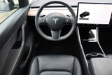 Used 2020 Tesla Model Y Long Range image 2
