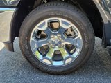 Used 2025 RAM 1500 Big Horn image 4
