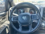 New 2024 RAM 2500 Tradesman image 3