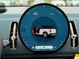New 2025 MINI Cooper Countryman S E image 3