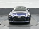 Used 2024 Audi A5 2.0T Premium Plus w/ Premium Plus image 2