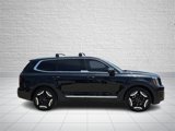 Used 2024 Kia Telluride EX w/ EX Captain's Chair Package image 5