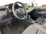 Certified 2024 Toyota Corolla LE image 2