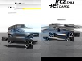 Used 2024 Volvo S60 B5 Core image 2