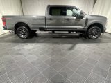 Used 2023 Ford F350 Lariat w/ Sport Appearance Package image 4