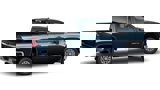 New 2025 Chevrolet Silverado 2500 LT image 4