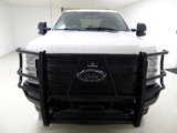 Used 2019 Ford F250 XL w/ Power Equipment Group image 2