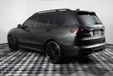 Used 2022 BMW X7 M50i w/ Dynamic Handling Package image 4