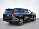 New 2025 Ford Expedition Max Active image 3