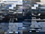 New 2025 Ford F150 Platinum w/ Equipment Group 702A High image 2
