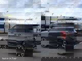 New 2025 Ford Expedition Max Platinum image 4