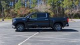 New 2025 GMC Sierra 1500 SLT w/ SLT Premium Plus Package image 5