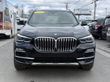Used 2021 BMW X5 xDrive45e w/ Premium Package 2 image 3