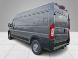 New 2025 RAM ProMaster 2500 w/ Premium Convenience Group image 4