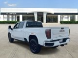 New 2025 GMC Sierra 2500 AT4 w/ AT4 Premium Plus Package image 5