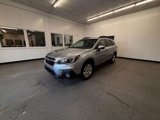 Used 2018 Subaru Outback 2.5i Premium image 5