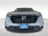 New 2025 Honda CR-V EX-L image 4