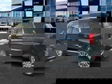 New 2025 GMC Yukon Denali w/ Denali Reserve Package image 5