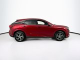 Used 2025 Lexus RX 350 Premium image 4