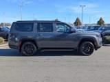 New 2025 Jeep Wagoneer Series II image 4