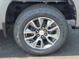 New 2026 Chevrolet Silverado 1500 LT image 5