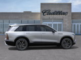 New 2026 Cadillac Vistiq Sport image 5