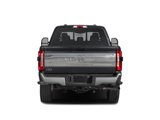 New 2026 Ford F350 King Ranch image 5