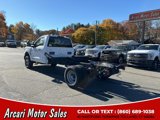 Used 2024 Ford F350 XLT image 6