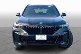 New 2026 BMW X5 xDrive40i w/ M Sport Package image 3