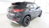 Used 2022 Chevrolet TrailBlazer LT w/ Confidence II Package image 6