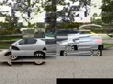 Used 2013 Honda Accord EX-L image 2