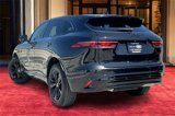 New 2026 Jaguar F-PACE R-Dynamic S image 2
