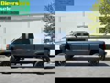 Used 2007 GMC Sierra 2500 SLE w/ Heavy-Duty Power Package image 2